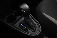 Toyota Aygo X vaihtoauto