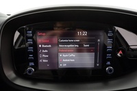 Toyota Aygo X vaihtoauto