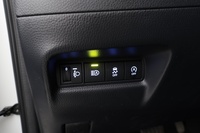 Toyota Aygo X vaihtoauto