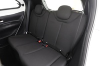 Toyota Aygo X vaihtoauto