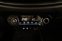 Toyota Aygo X vaihtoauto