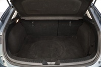 Mazda 3 vaihtoauto