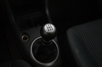 Suzuki Swift vaihtoauto