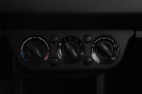 Suzuki Swift vaihtoauto