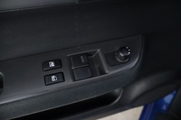 Suzuki Swift vaihtoauto