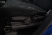 Suzuki Swift vaihtoauto