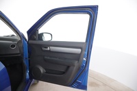 Suzuki Swift vaihtoauto