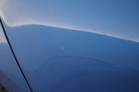 Suzuki Swift vaihtoauto