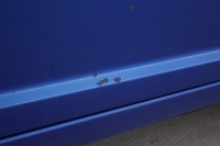 Suzuki Swift vaihtoauto