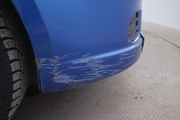 Suzuki Swift vaihtoauto