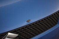 Suzuki Swift vaihtoauto