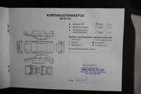 Suzuki Swift vaihtoauto