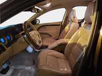 Volvo S80 vaihtoauto