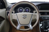 Volvo S80 vaihtoauto