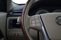 Volvo S80 vaihtoauto