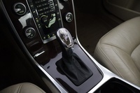 Volvo S80 vaihtoauto