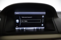 Volvo S80 vaihtoauto