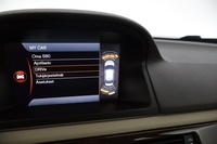 Volvo S80 vaihtoauto