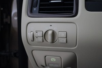 Volvo S80 vaihtoauto