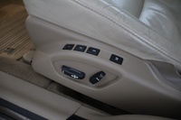 Volvo S80 vaihtoauto