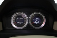 Volvo S80 vaihtoauto