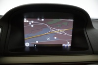 Volvo S80 vaihtoauto