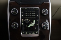 Volvo S80 vaihtoauto