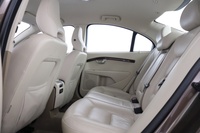 Volvo S80 vaihtoauto