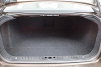 Volvo S80 vaihtoauto