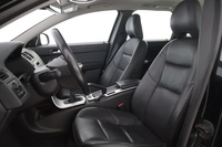 Volvo V50 vaihtoauto