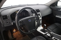 Volvo V50 vaihtoauto