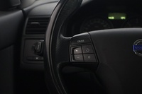 Volvo V50 vaihtoauto