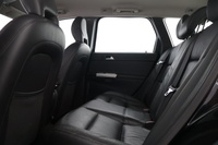 Volvo V50 vaihtoauto