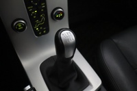 Volvo V50 vaihtoauto