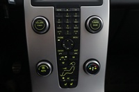 Volvo V50 vaihtoauto