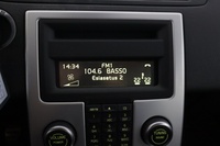 Volvo V50 vaihtoauto