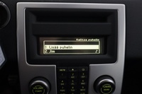 Volvo V50 vaihtoauto