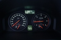 Volvo V50 vaihtoauto