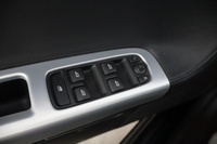 Volvo V50 vaihtoauto