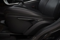 Volvo V50 vaihtoauto