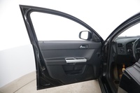 Volvo V50 vaihtoauto