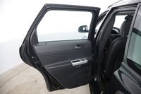 Volvo V50 vaihtoauto