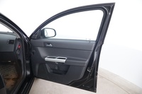 Volvo V50 vaihtoauto