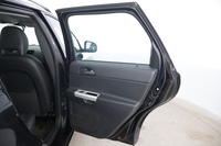 Volvo V50 vaihtoauto