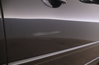 Volvo V50 vaihtoauto