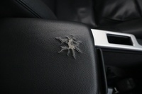 Volvo V50 vaihtoauto