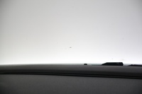 Volvo V50 vaihtoauto