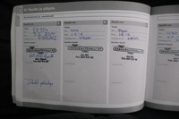 Volvo V50 vaihtoauto