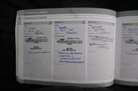 Volvo V50 vaihtoauto