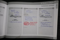 Volvo V50 vaihtoauto